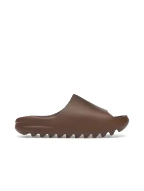 adidas Yeezy Slide Flax Comfort Strapping