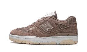 Daily classic running gear 550 "Mushroom"