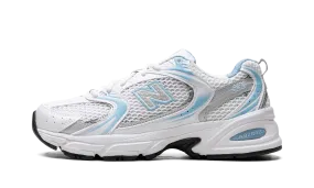 530 "Carolina" Rain Step