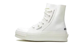 Chic Footwear Chuck 70 Hi "Ambush"