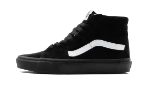 Sk8-HI Long Comfort