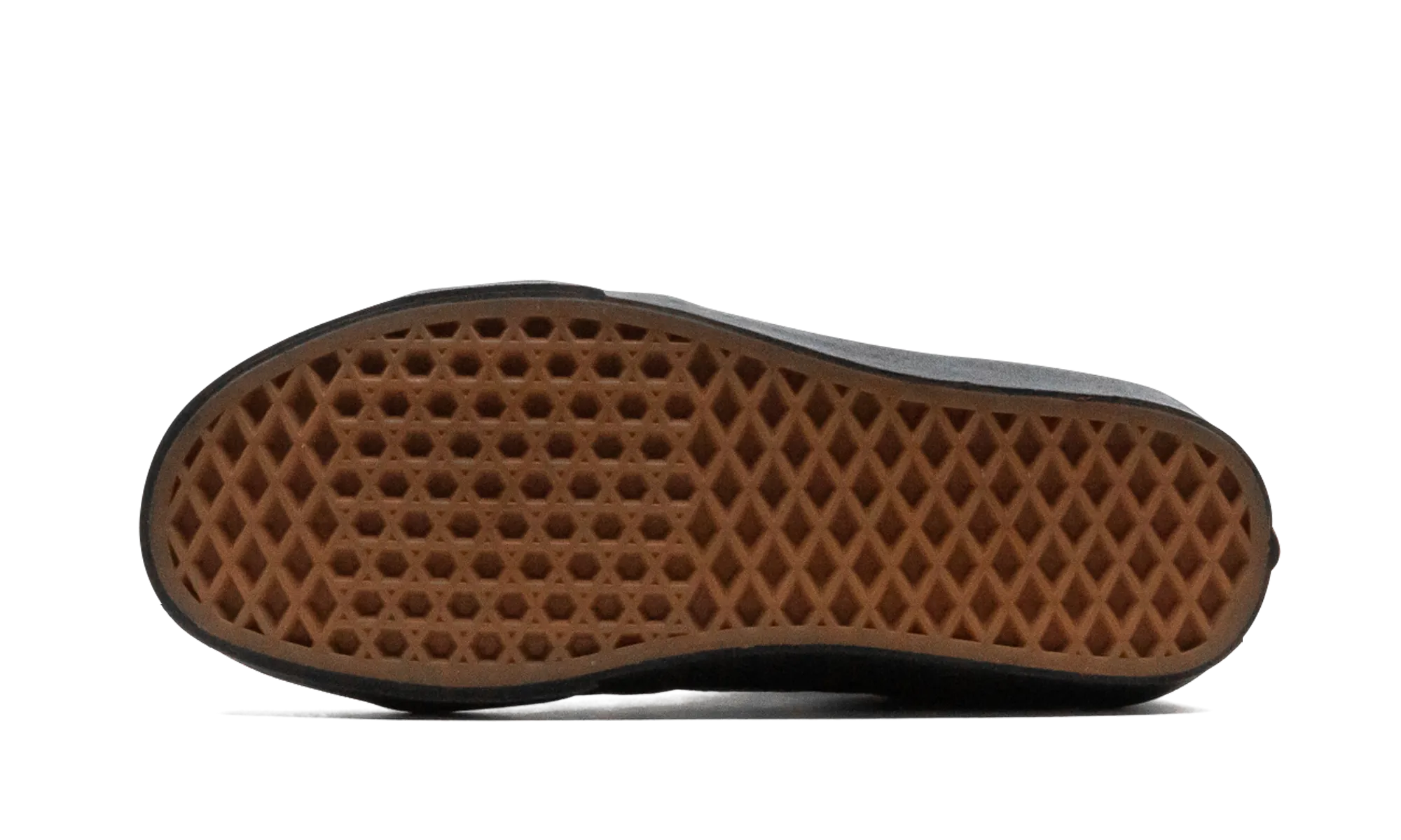 Soft White Walk Free Sk8-HI