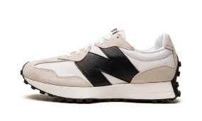 Cozy Support City Light 327 "White / Black"