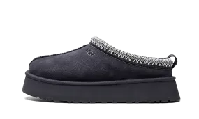 Heat Proof UGG Tazz Slipper Eve Blue