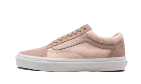 Tide Jog Easy Day Old Skool