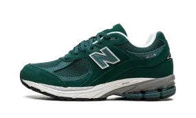 Break Pace 2002R "Marsh Green"