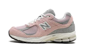 Travel Essential 2002R "Orb Pink"