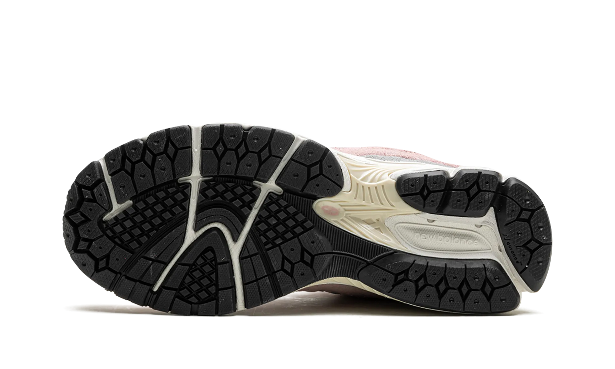 Easy Care Morning Pace 2002R "Orb Pink"