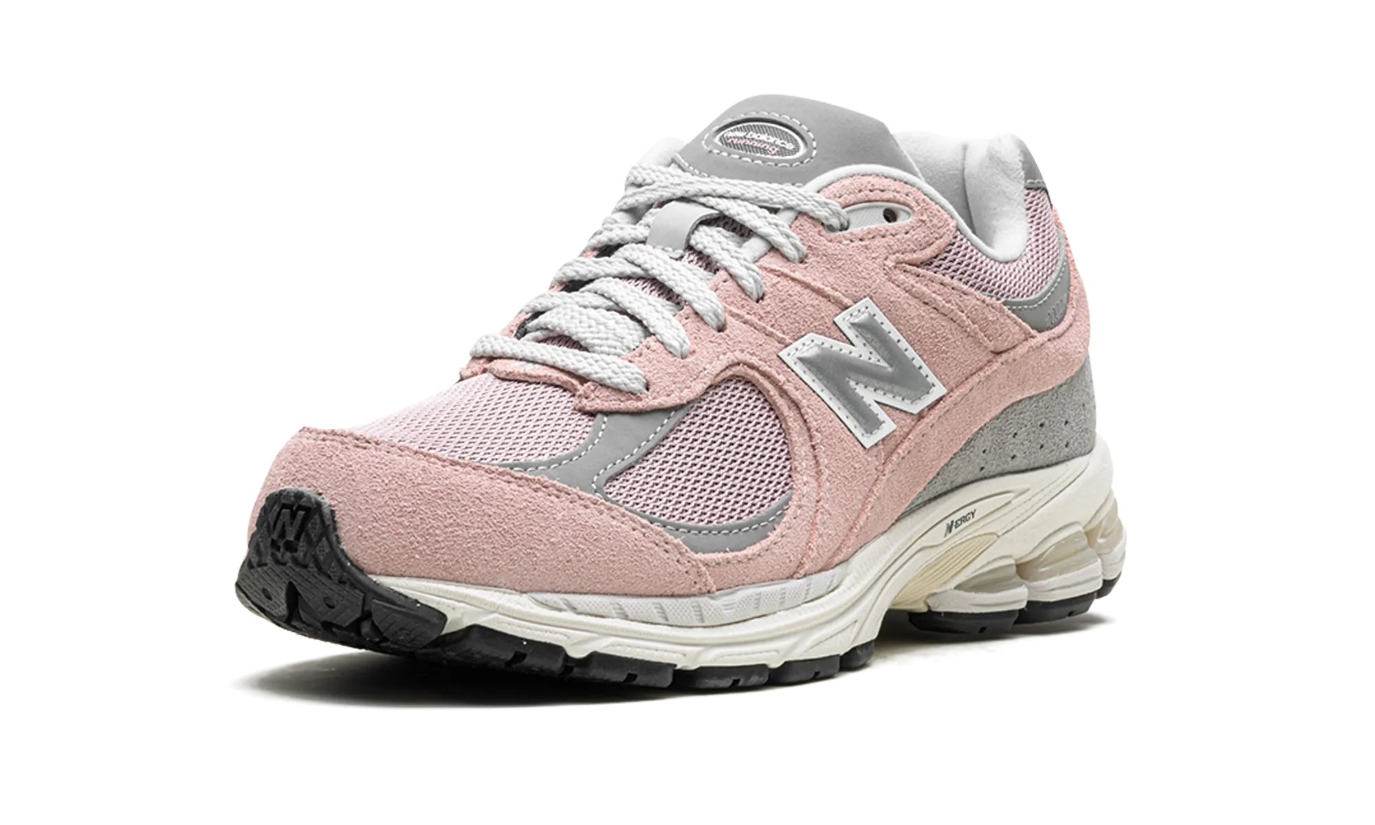 2002R "Orb Pink" Day Glow