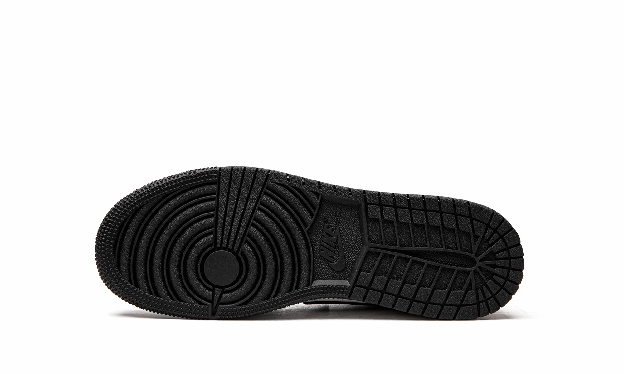 Worn Daily Optimal Flexibility Air Jordan 1 Retro Low OG GS "Bleached Coral"