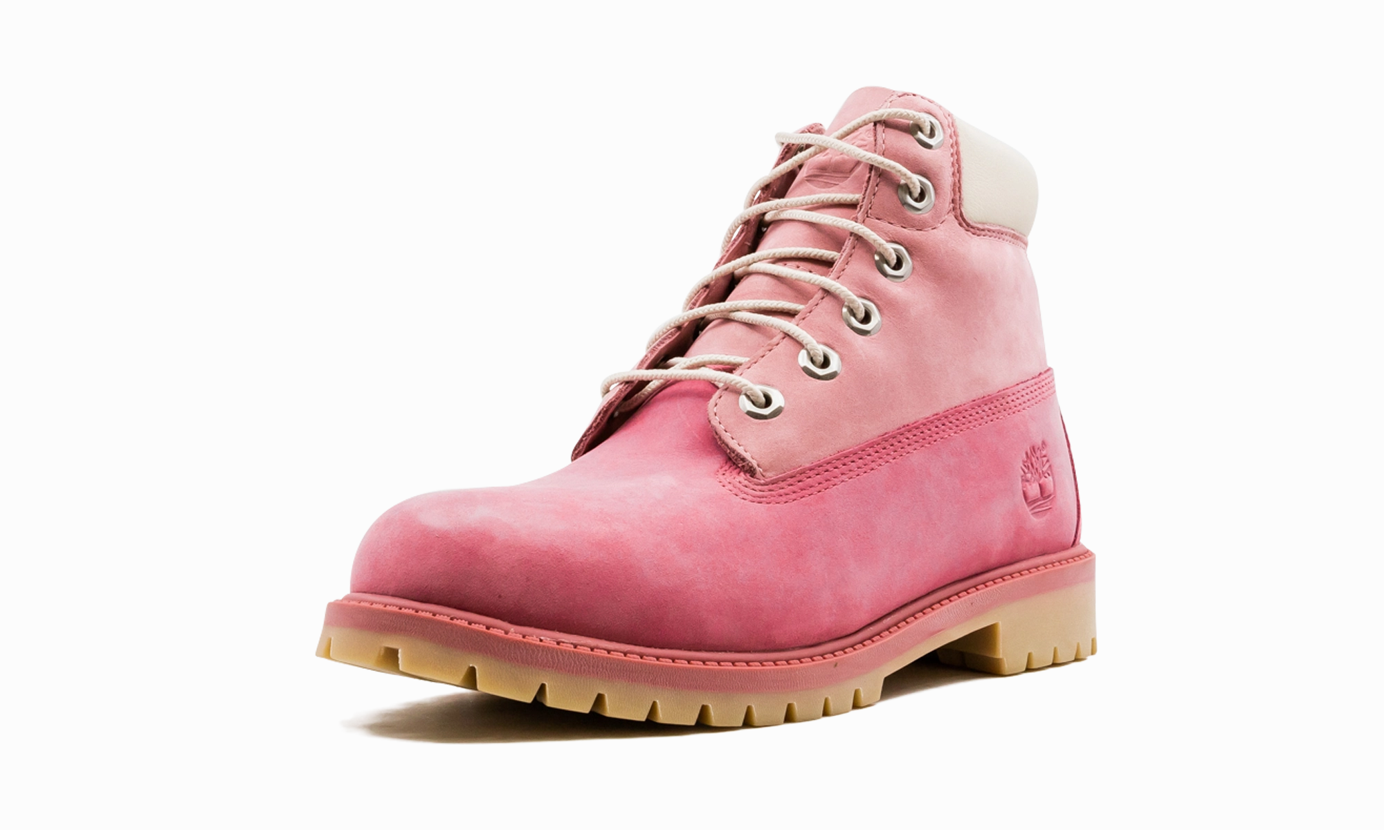 Snow Ready Breathable Lining 6 Inch Classic Premium Boots