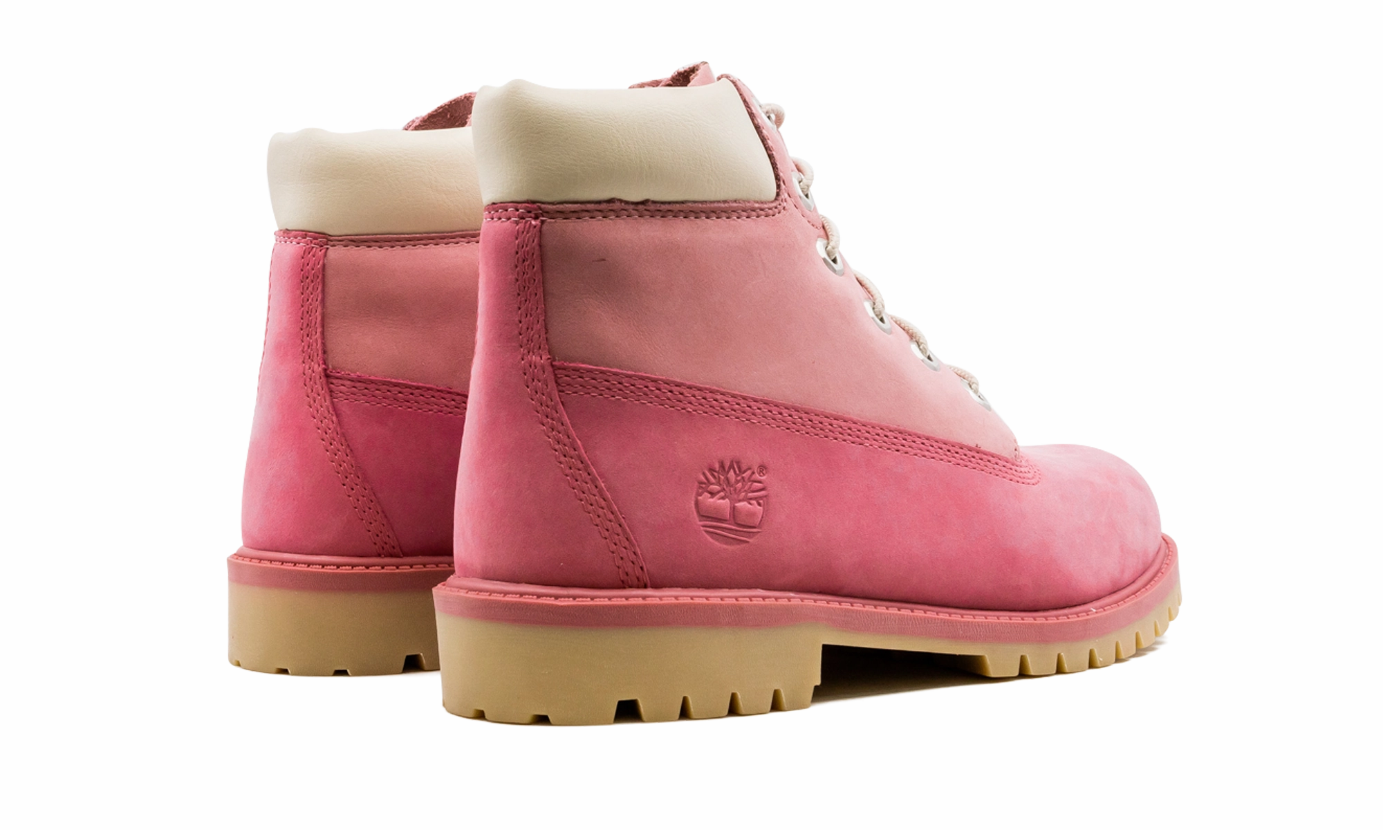 Outdoor Protection 6 Inch Classic Premium Boots