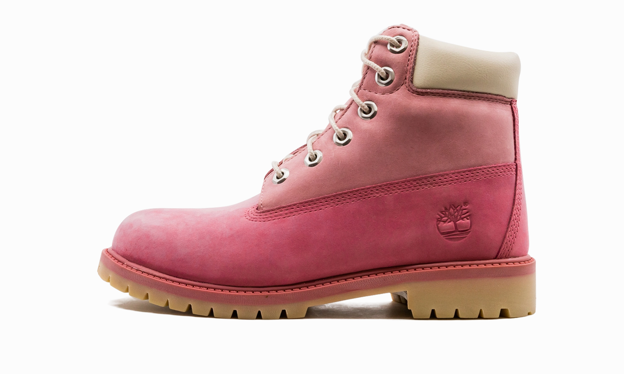 6 Inch Classic Premium Boots Narrow Fit soft feel