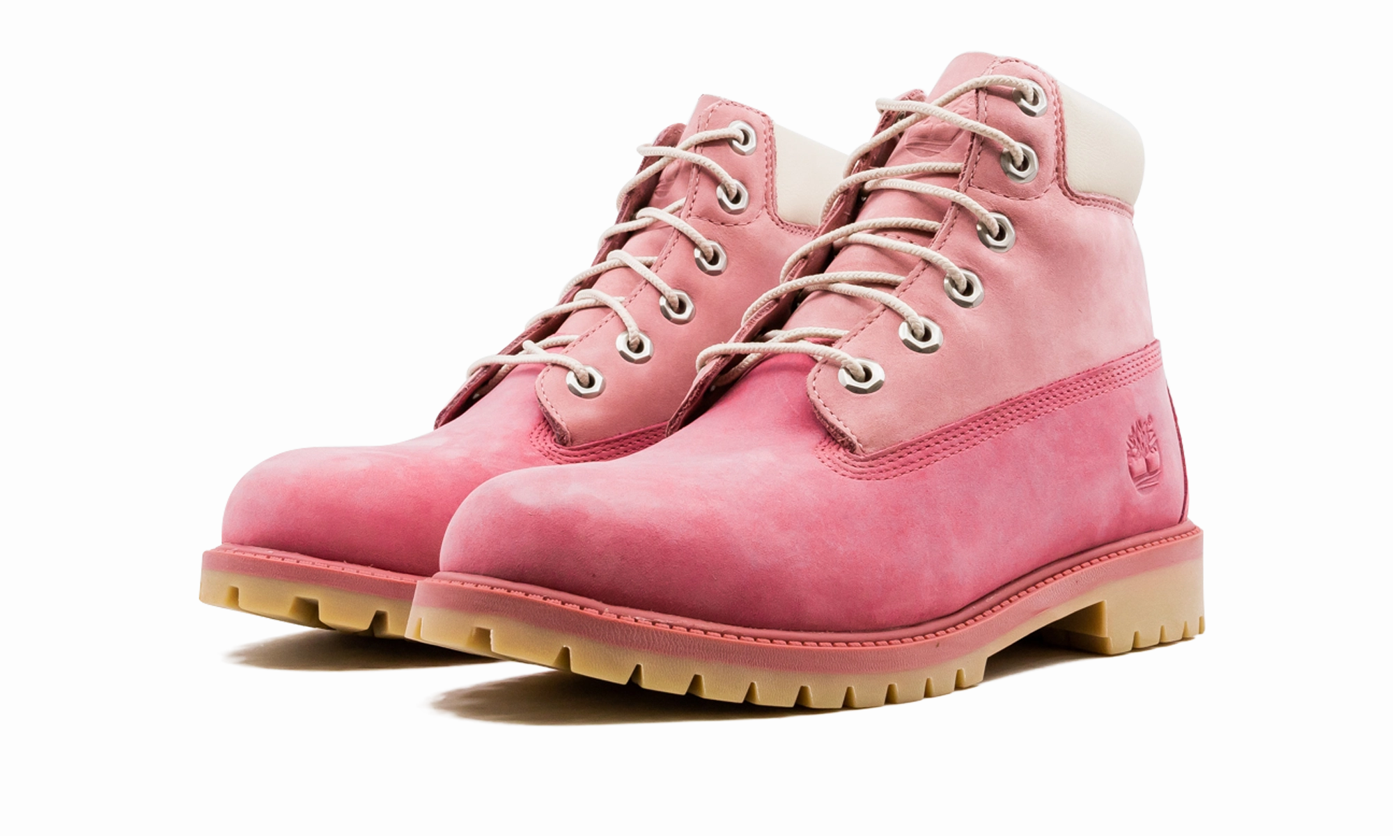 Lightweight Build 6 Inch Classic Premium Boots