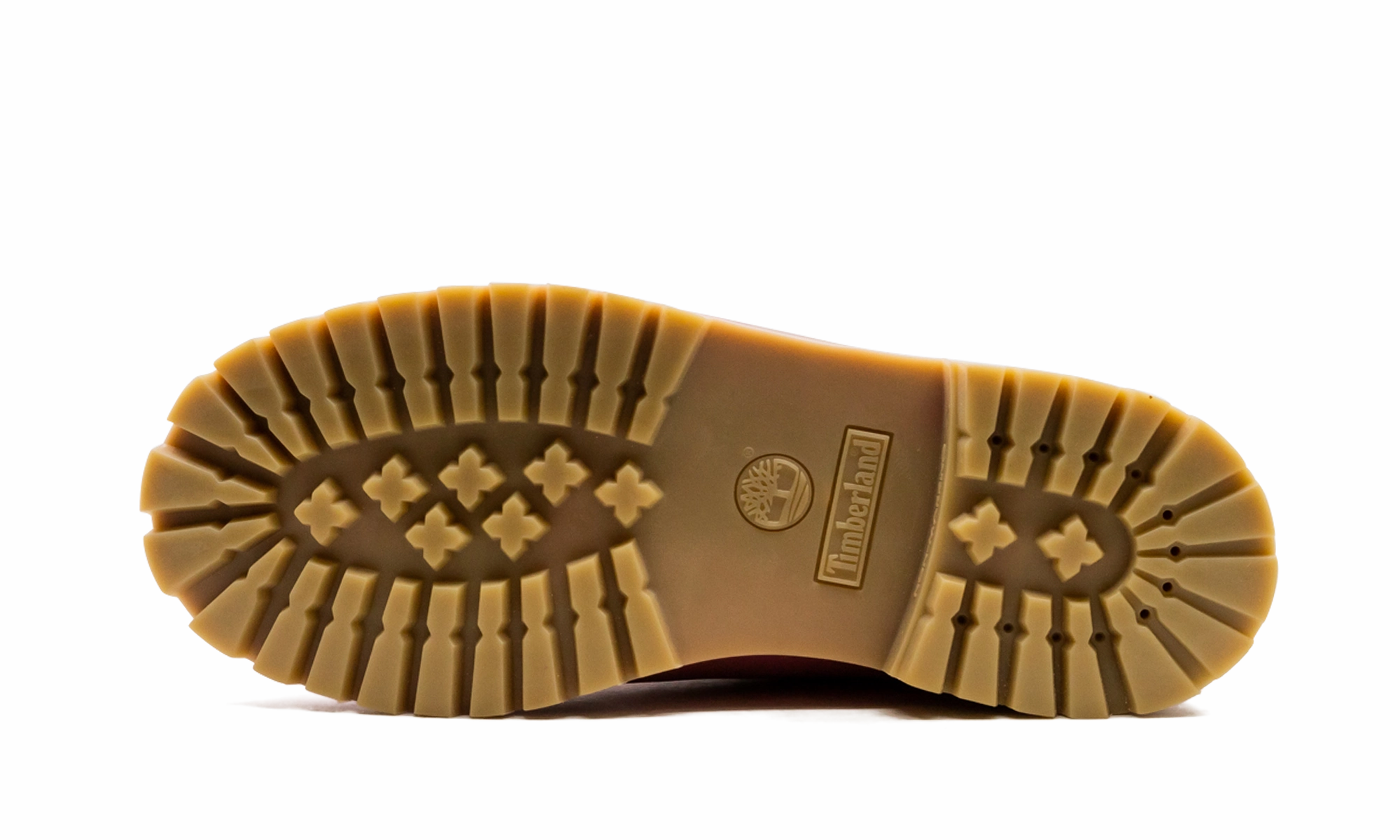 6 Inch Classic Premium Boots Weekend Adventure Fashionable Utility