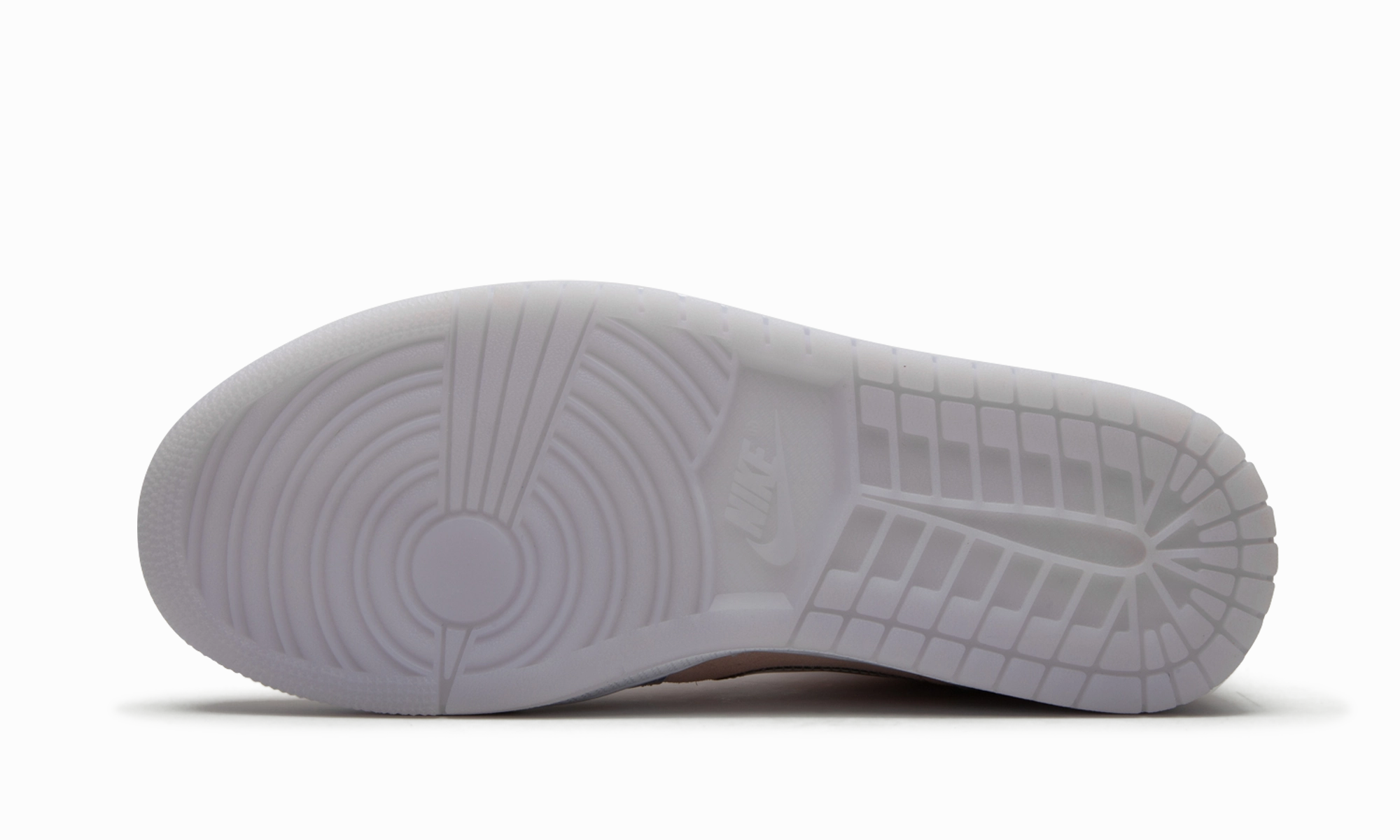 Step Control Air Jordan 1 Mid SE WMNS "P(Her)spective"