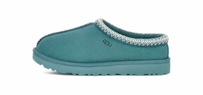 Form Rise Edge Glow UGG Tasman Slipper Deep Ice