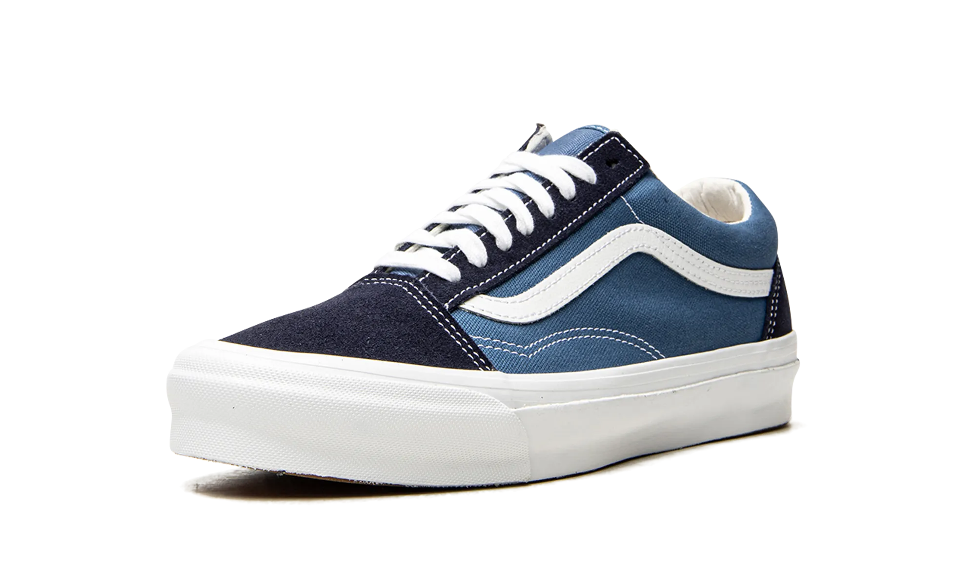 Weekend Mood High-Quality Shoes OG Old Skool LX