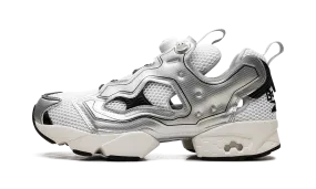 New Balance Fresh Foam Instapump Fury 94 "Beams"