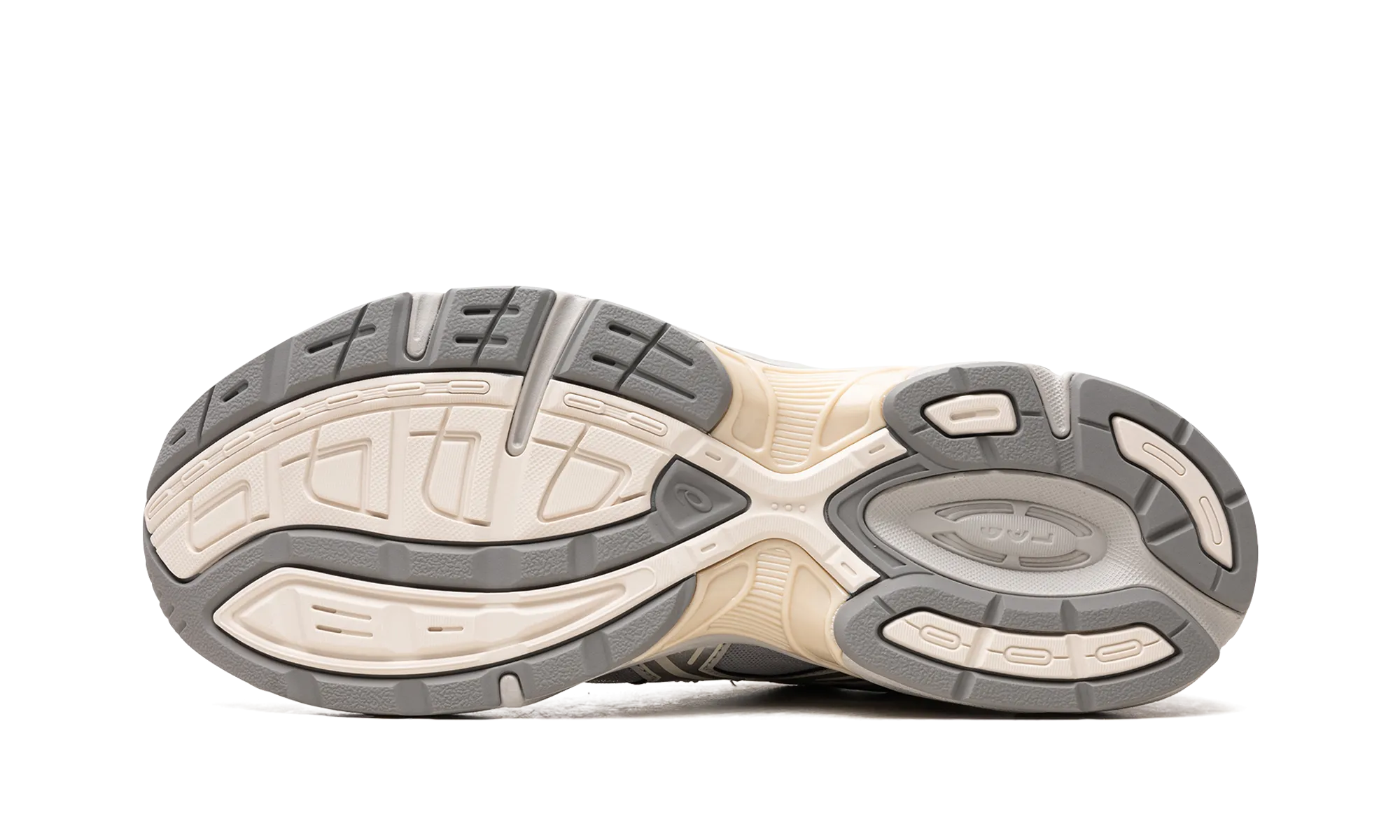 GEL-1130 RE "Pure Silver" individual sport