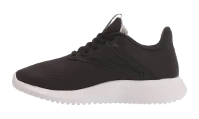 React Fluxlite WMNS "Black/White"