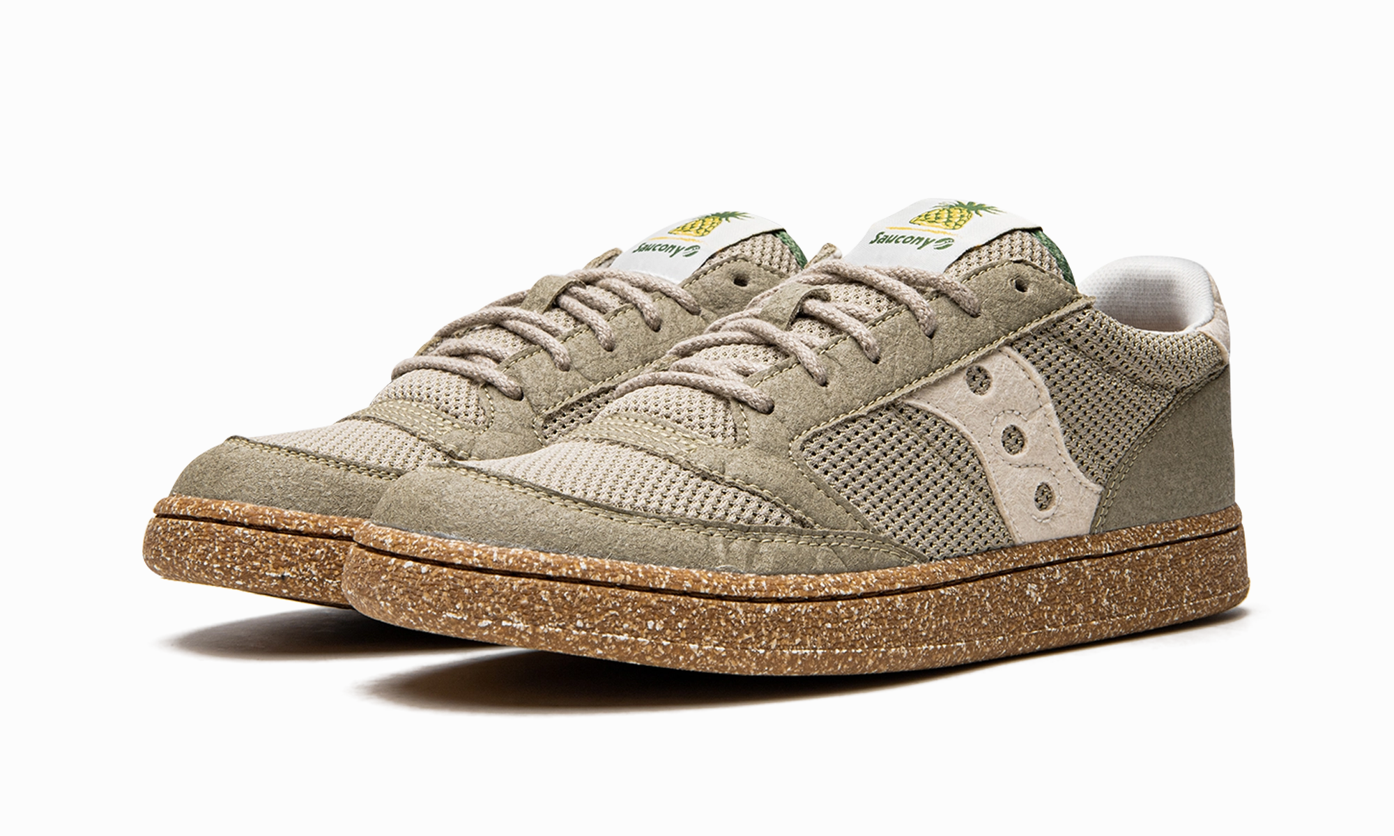 complex design daily accessory Jazz Court