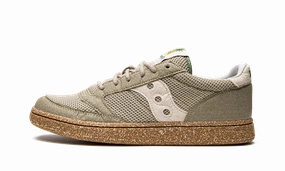 Jazz Court short - distance runners