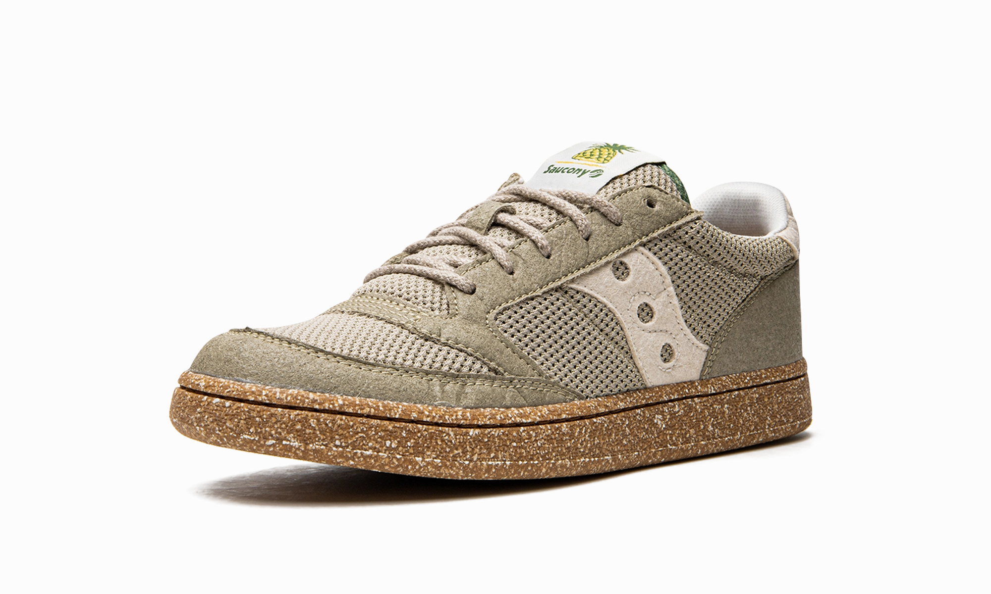 versatile function shoes Jazz Court