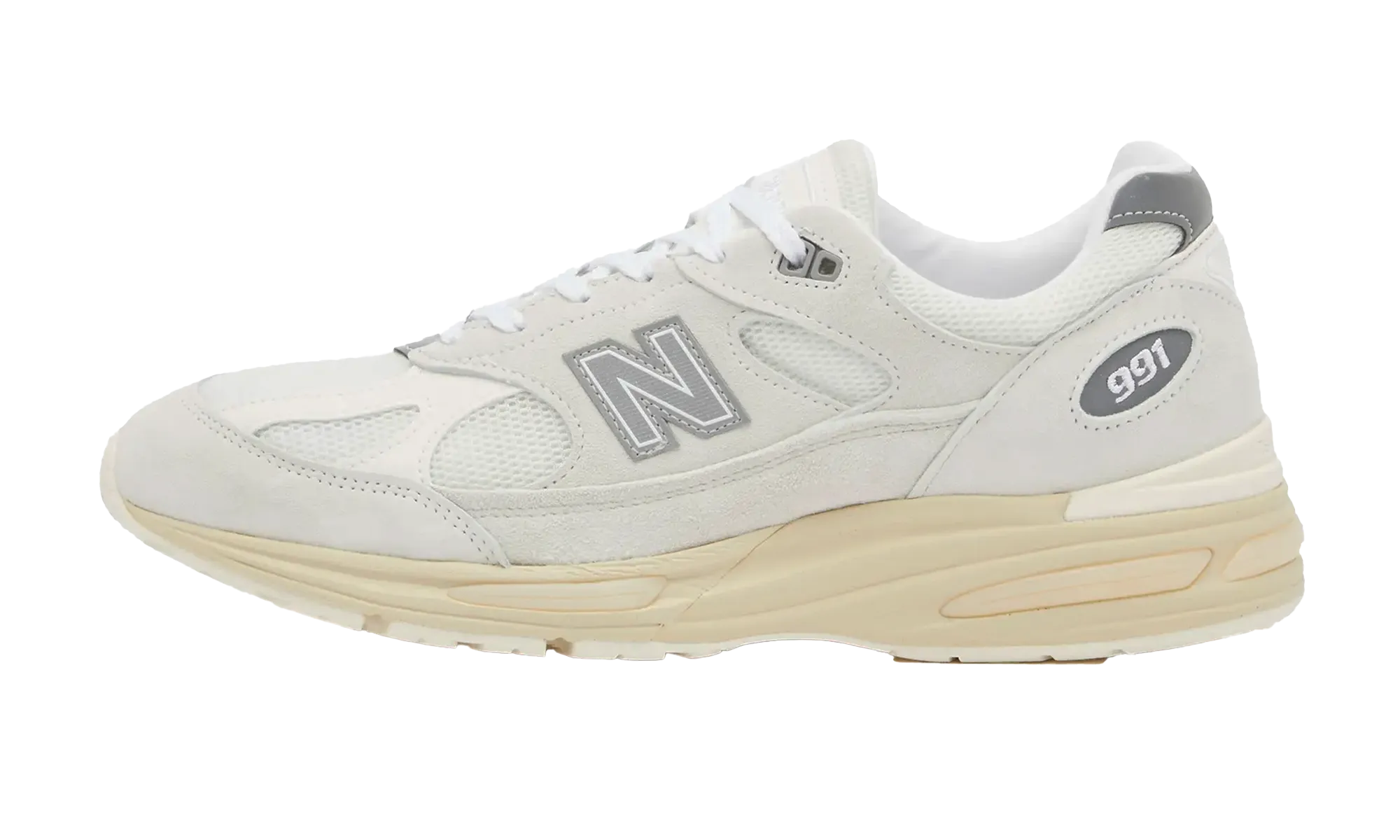 anaerobic shoes 991v2 "MiUK - Wind Chime"