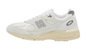 991v2 "MiUK - Wind Chime" sporty sneakers