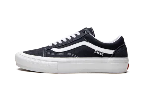 Skate Old Skool "Dark Navy" Light Stride Short Trip