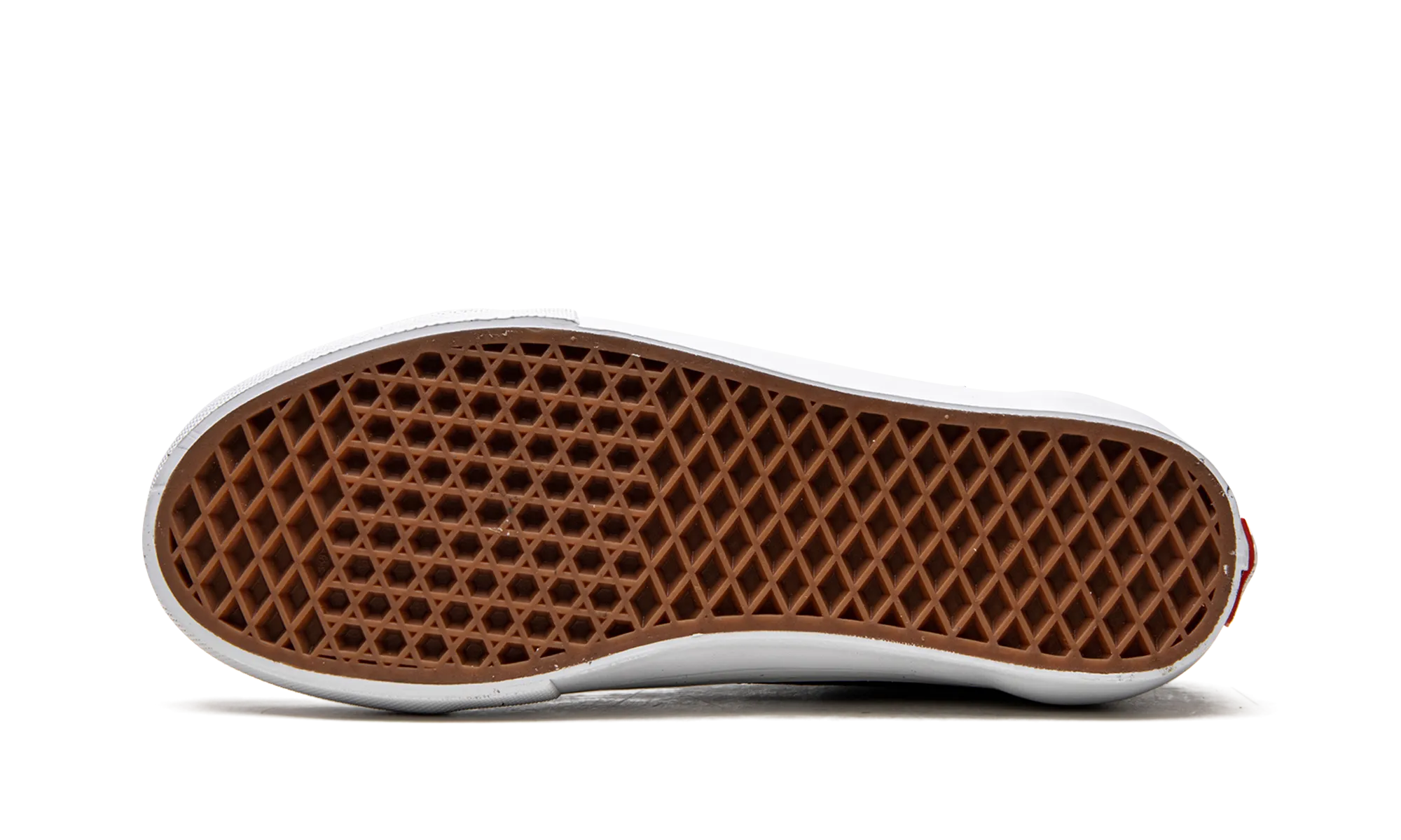 Club Jog Dawn Jog Skate Old Skool "Dark Navy"