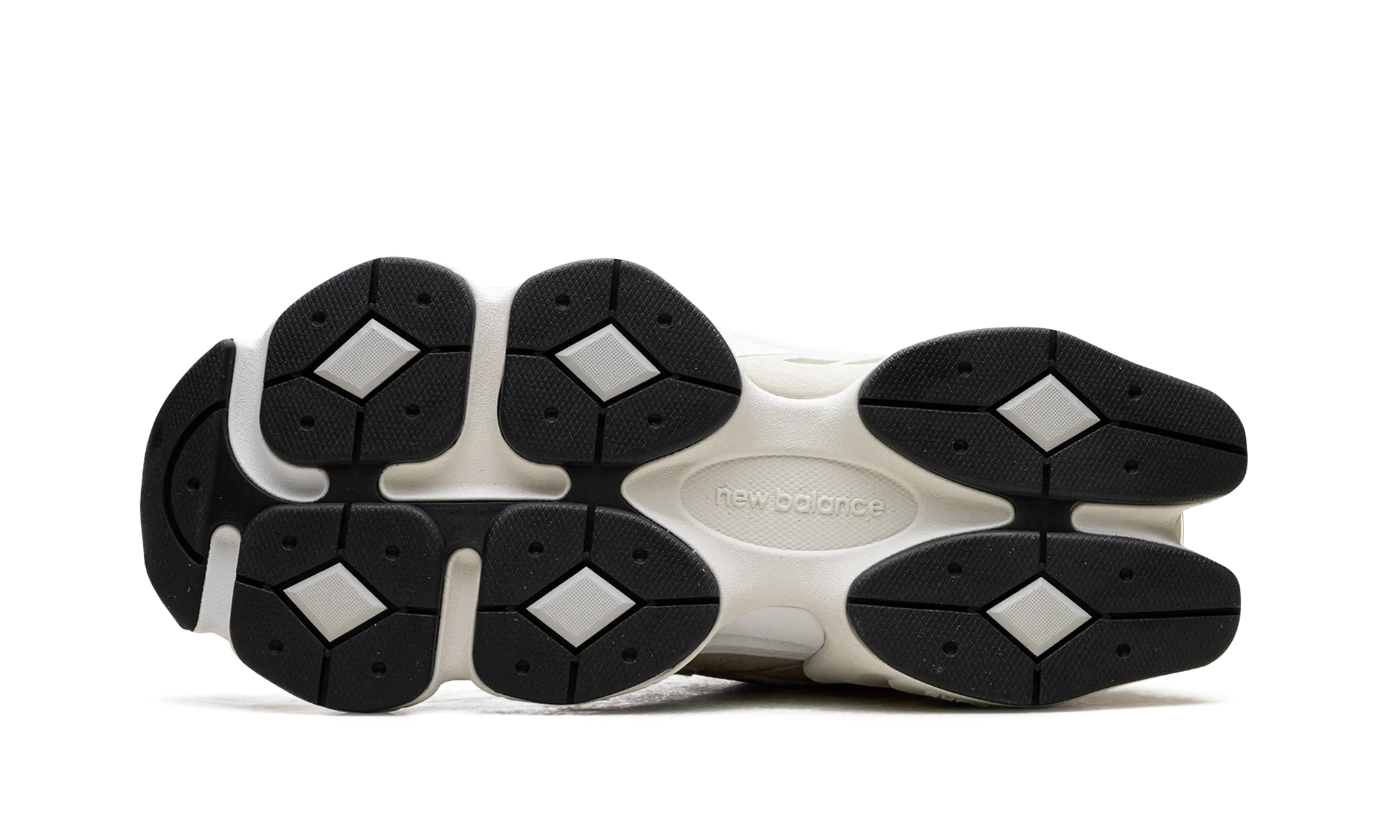 9060 "Incense Raincloud Arid Stone" running for speed road accessory