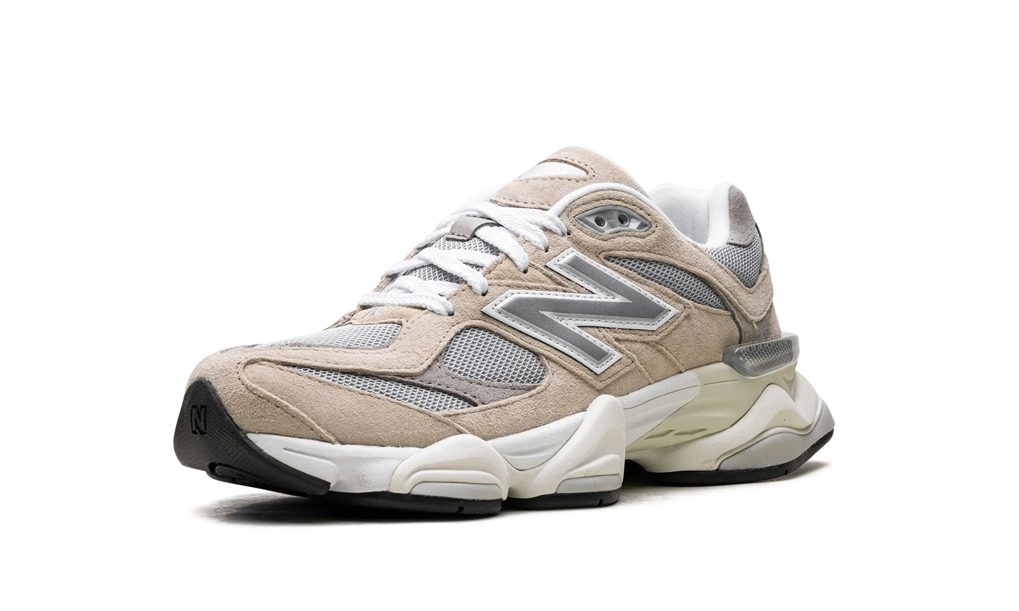 sports accessory 9060 "Incense Raincloud Arid Stone"