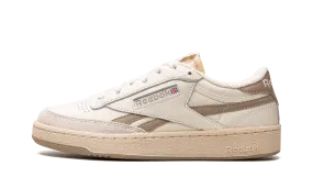 Club C Revenge Vintage "Chalk Boulder Beige" EVA - midsole