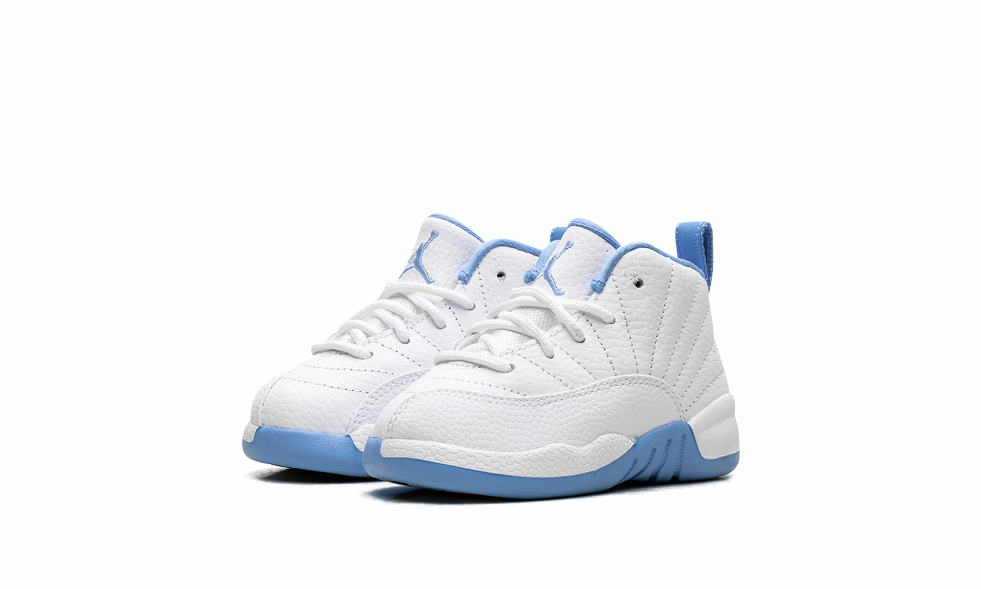 for beginners vegan running option Jordan 12 Retro TD "Melo"