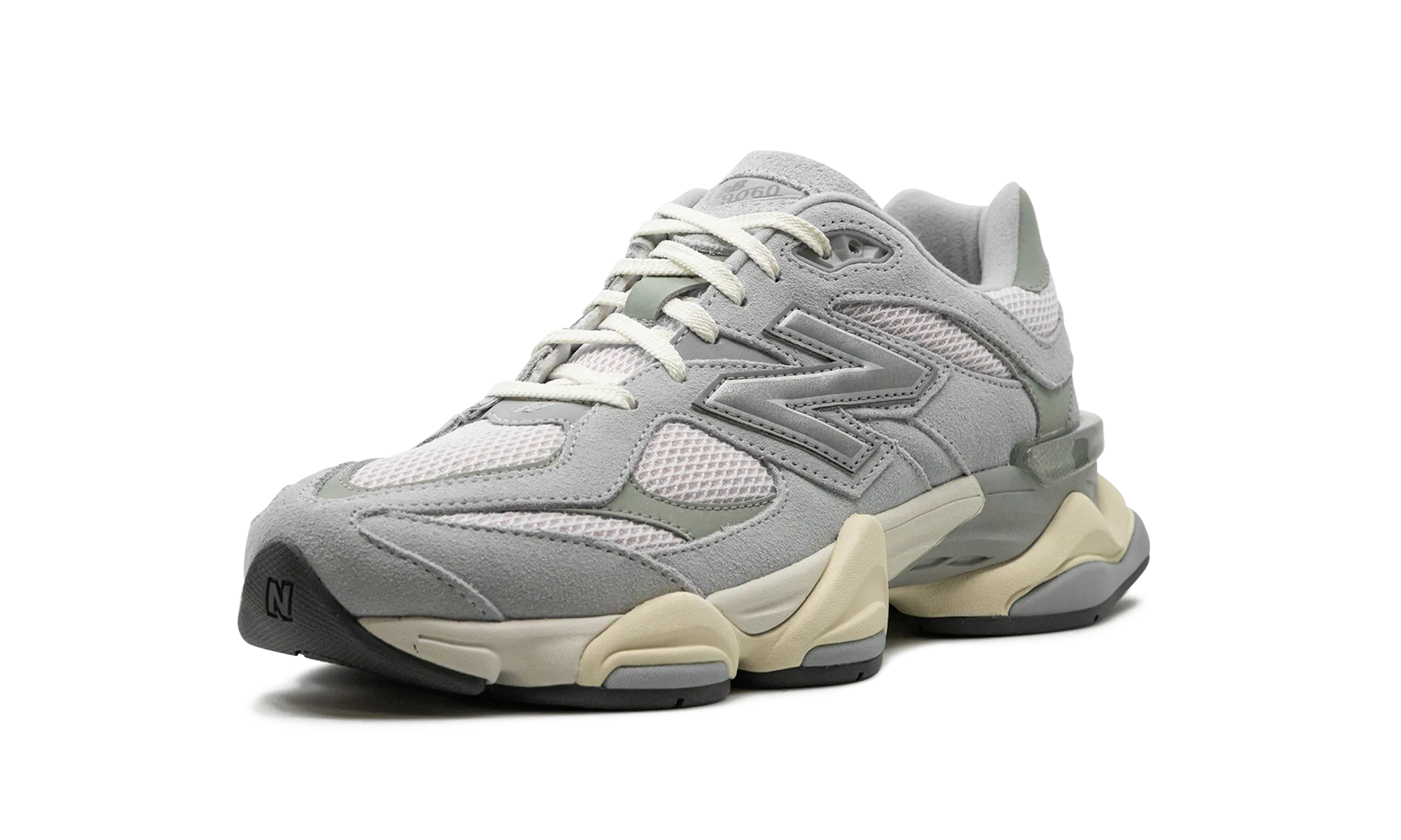 9060 "GRANITE" Stackable