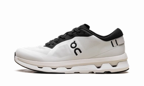 Cloudzone "Ice Black" wide - width options shoes sports footgear