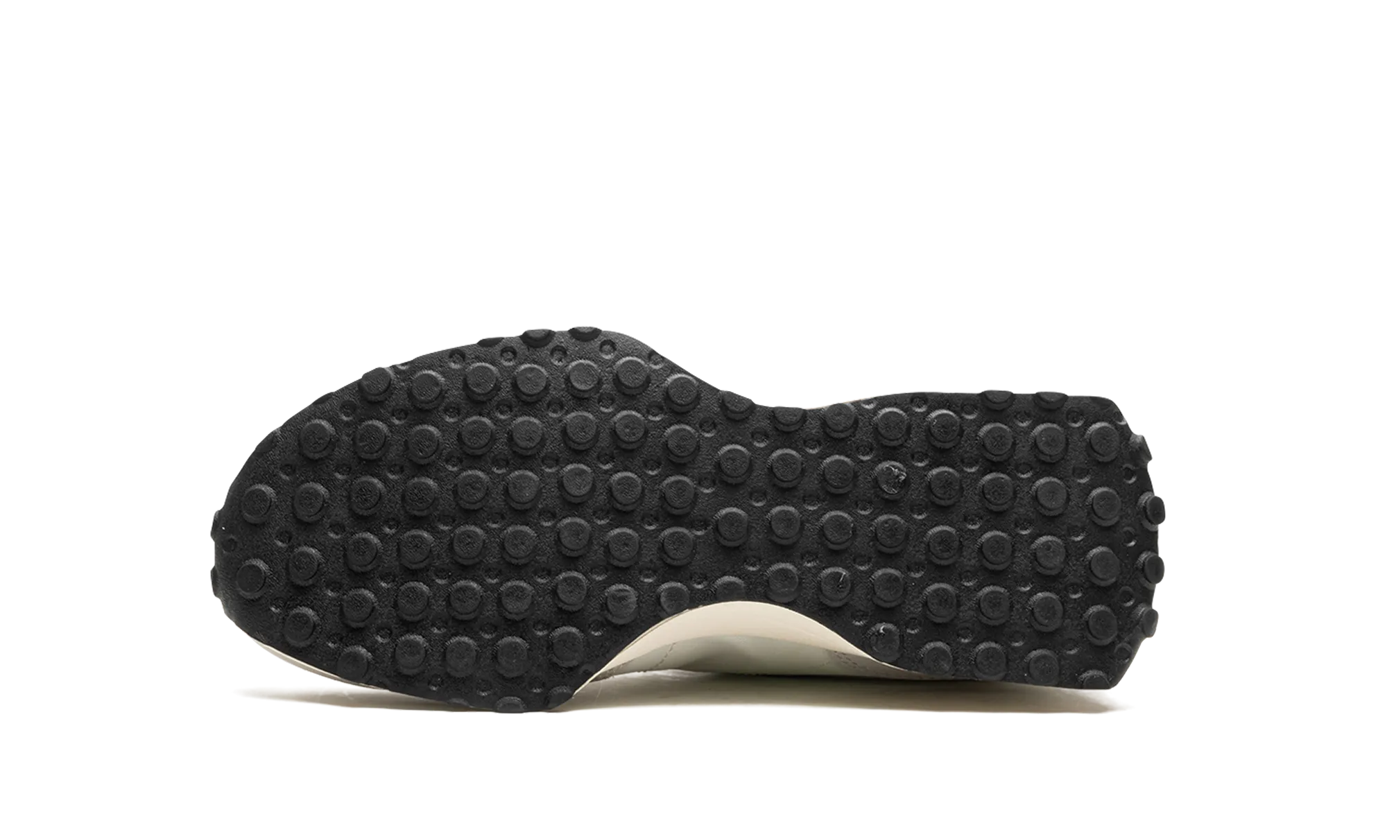 Date night Mesh Flow 327 GS "Silver birch with black"