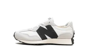 327 GS "Silver birch with black" Sport Life Olive Tone