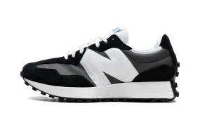 327 "Black Magnet" Sand Stroll