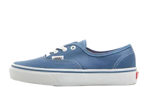 Movie Night Light Stride Authentic Slim "Navy"