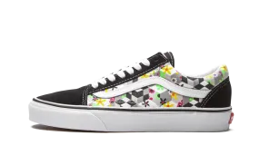 Bronze Warm Old Skool