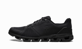 Cloudflyer "All Black" running belts