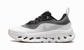 Comfort Improvement Premium Quality Cloudtilt 2 WMNS "LOEWE Black White"