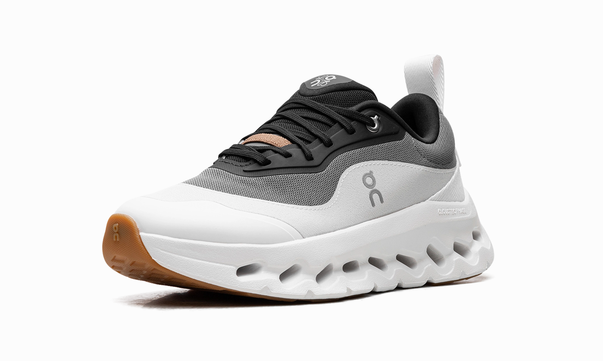 Dependable quality Cloudtilt 2 WMNS "LOEWE Black White"