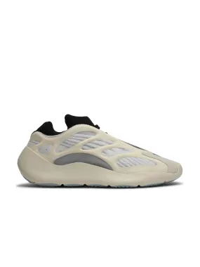 Sleek Wear Adidas Yeezy 700 V3 Azael