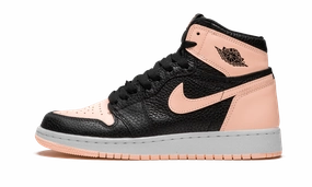 Urban Stylewear Sculpted stability Air Jordan 1 Retro High OG GS "Crimson Tint"