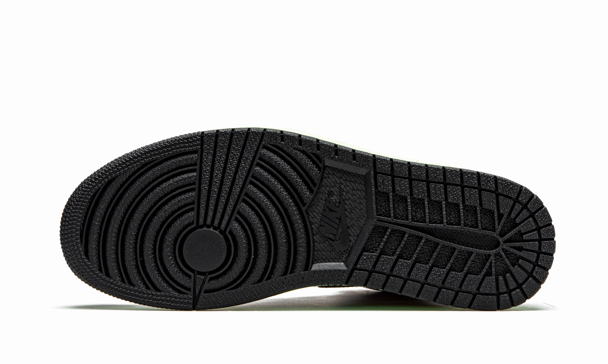 Air Jordan 1 Retro High OG "Bio Hack" Park Ready