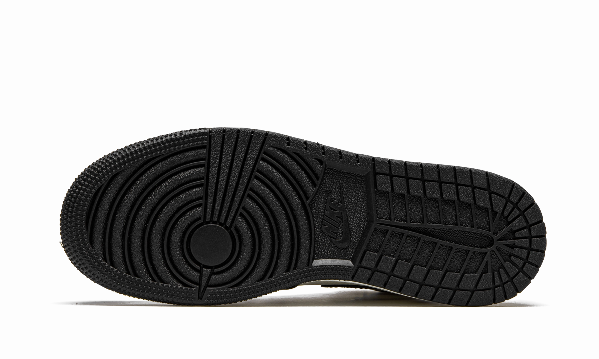 Day Long Wear Air Jordan 1 Retro High OG GS "Dark Mocha"